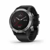 Garmin Fenix 6