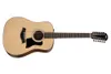 Taylor 150E LH Left Handed...