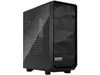 Fractal Design Meshify 2...