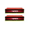 Patriot Memory VIPER 4 Series...