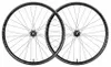 Bontrager Kovee Elite 30 TLR...