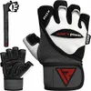 RDX Weight Lifting Gloves...