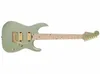 Charvel Angel Vivaldi...