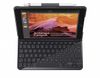 Logitech 9.7' Slim Folio with...