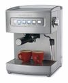 Cuisinart Espresso EM-200NP1...