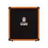 Orange Crush Bass 50, 50w...