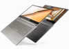 Yoga Book C930 Laptop