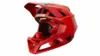 Fox BICYCLE HELMET PROFRAME...