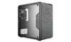 Cooler Master MasterBox Q300L...