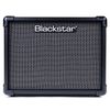 Blackstar ID Core 10 v3...