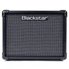 Blackstar ID Core 10 v3...