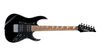 Pre-Owned Ibanez Gio GRGM21...