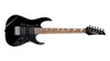 Ibanez Gio miKro GRGM21-WH...