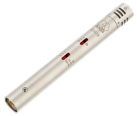 AKG C451 B
