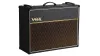 Vox AC30C2 Custom Combo Valve...