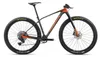 Orbea Alma M-LTD 29er 2025...