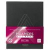 NUANCES Extreme ND1024 -...