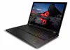Lenovo 20QN001YUS Ts Tp P53...