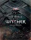 The World of the Witcher:...