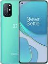 OnePlus 8T 5G Dual-SIM 128GB...