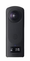 Ricoh Theta Z1