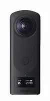 RICOH THETA Z1 51GB Black...