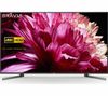 Sony X950G 75 Inch TV: 4K...