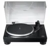 Audio-Technica AT-LP5X Fully...