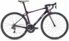 Liv Langma Advanced Pro 0...
