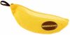 Bananagrams Jumbo (USA...