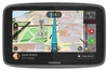 TomTom GO 6200 WI-FI...