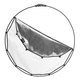 Lastolite By Manfrotto Halo Compact Reflector 82cm