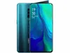 Oppo Reno 10X Zoom