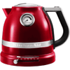 KitchenAid Artisan Kettle