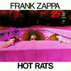 Hot Rats