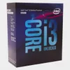 OEM Tray Version Intel Core...