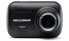 Nextbase 122 Dash Cam