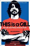 This Is a Call: The Life and...