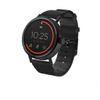 MISFIT Smartwatch MIS7104