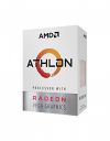 OEM - AMD Athlon 200GE...
