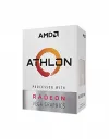 AMD YD200GC6FBBOX Athlon...