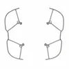 4Pcs Safety Propeller Guard...