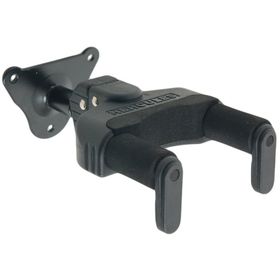 Hercules Stands GSP39WB Plus