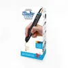 3Doodler Create Plus