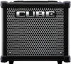 Roland CUBE-10GX Guitar...