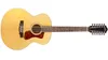 Guild Westerly F-2512E Deluxe...