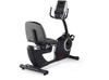 ProForm 325 CSX Exercise Bike