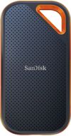 SanDisk 4TB Extreme Portable...