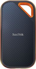 SanDisk Extreme® Portable SSD...