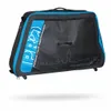 PRO Bike Travel Case